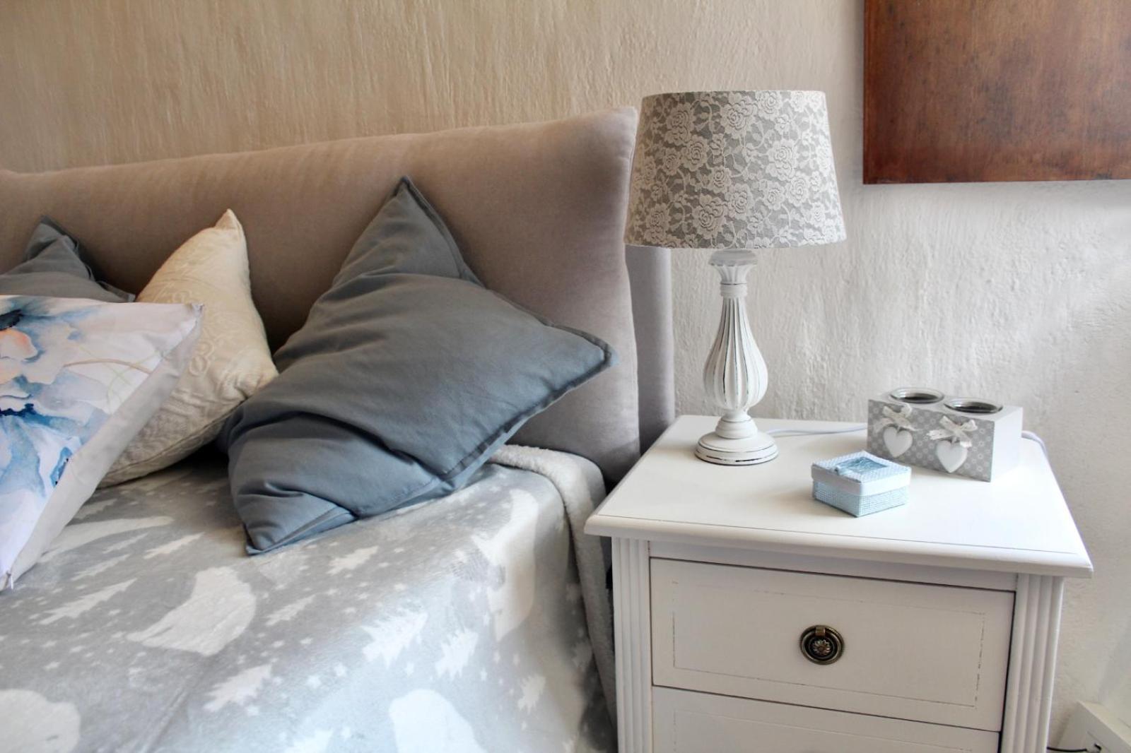 Torre Iolanda Bed and Breakfast Campagnano Di Roma Δωμάτιο φωτογραφία